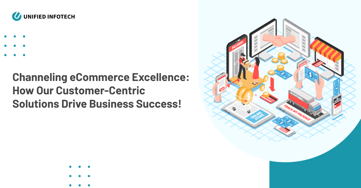speak with elearning project expert